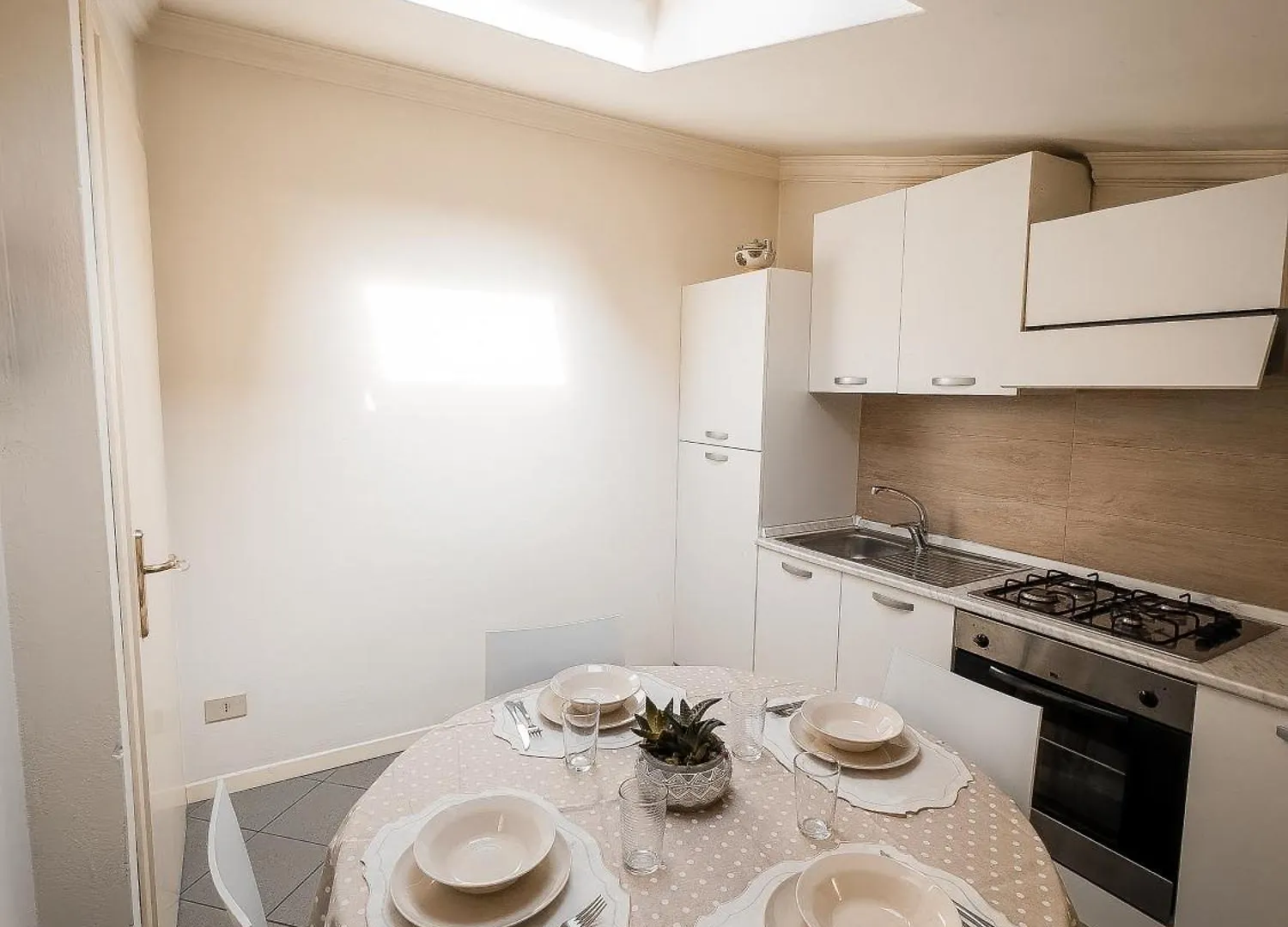 Domus Sophya Lumezzane Apartment San Sebastiano 0*, San Sebastiano (Brescia)